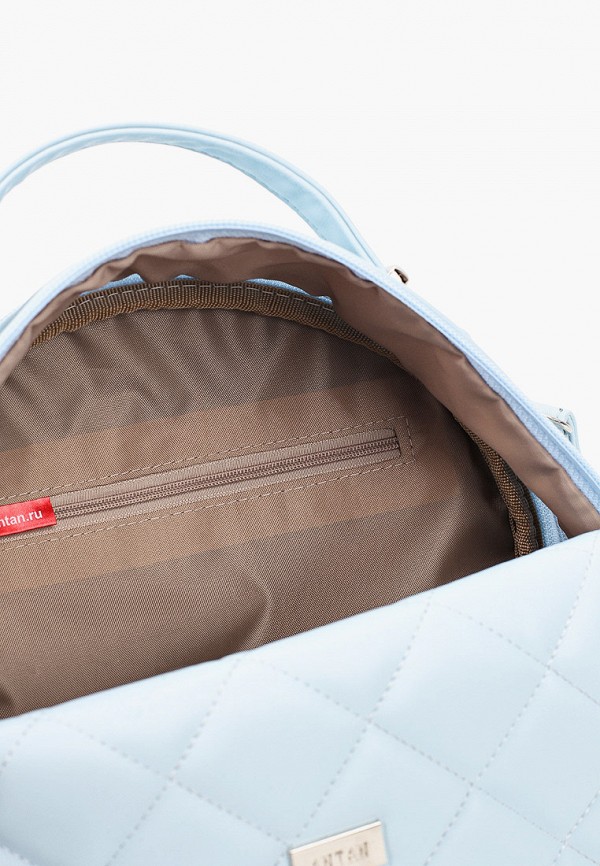 фото Рюкзак antan