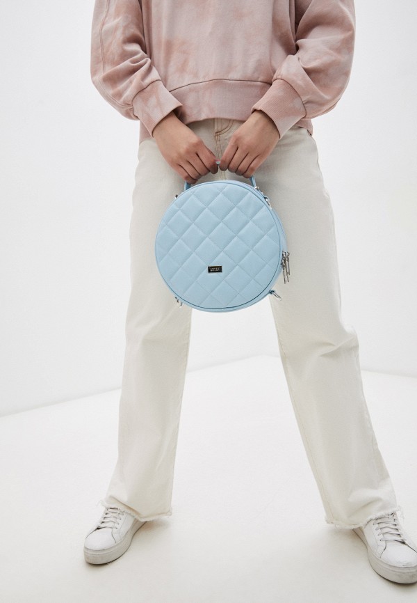 фото Рюкзак antan