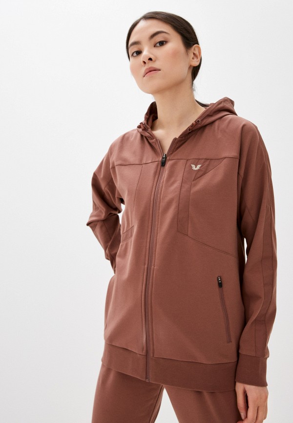 фото Костюм спортивный bilcee