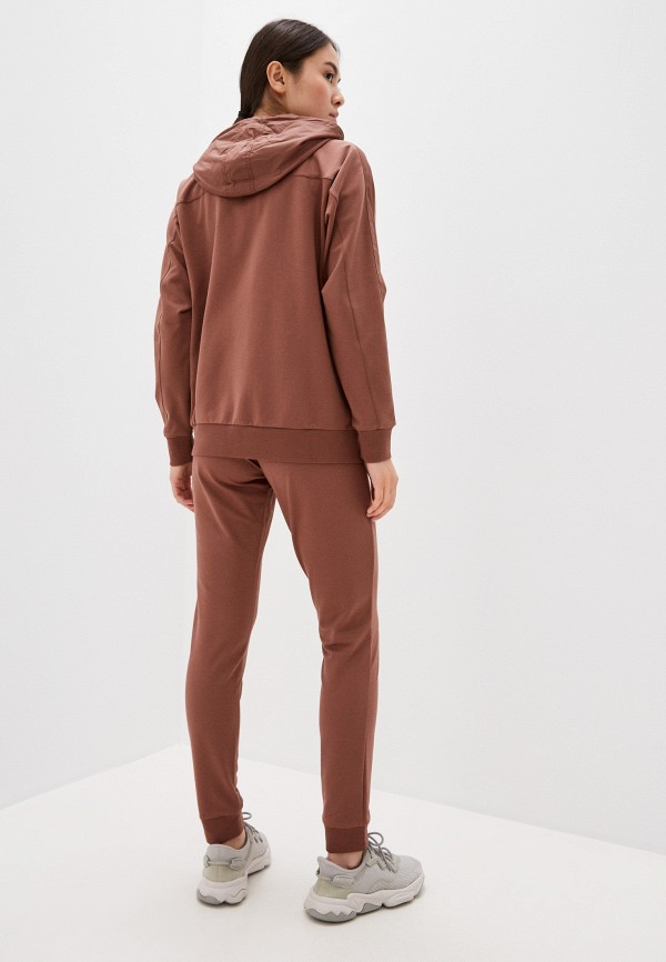 фото Костюм спортивный bilcee