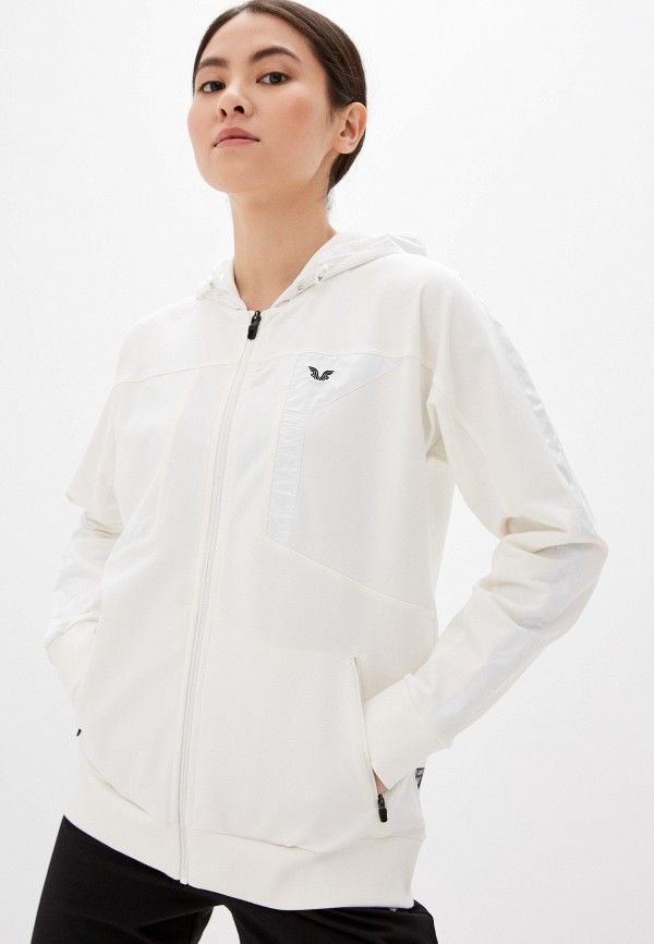 фото Костюм спортивный bilcee