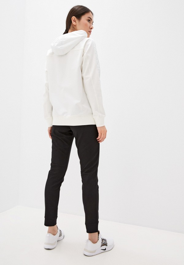 фото Костюм спортивный bilcee