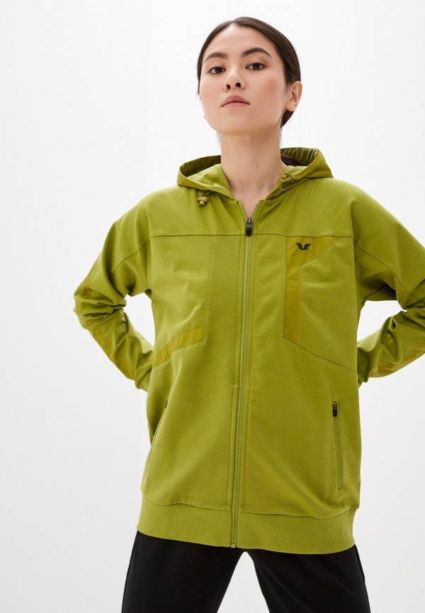 фото Костюм спортивный bilcee