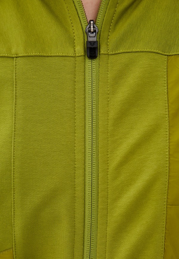 фото Костюм спортивный bilcee