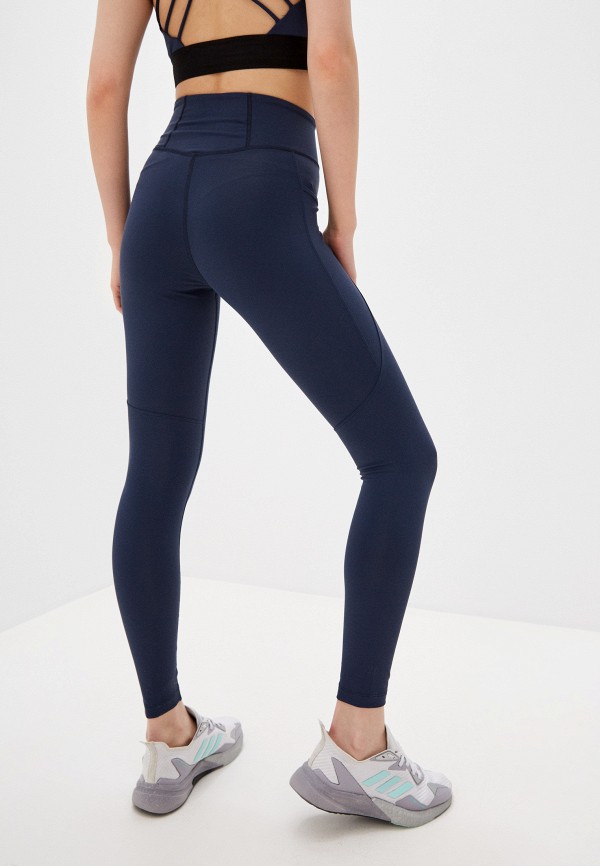 фото Леггинсы bilcee