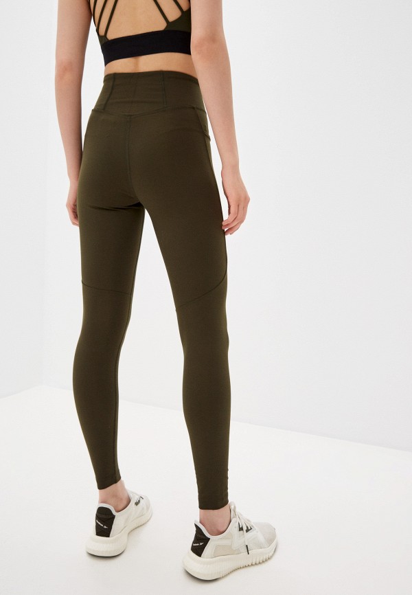 фото Леггинсы bilcee