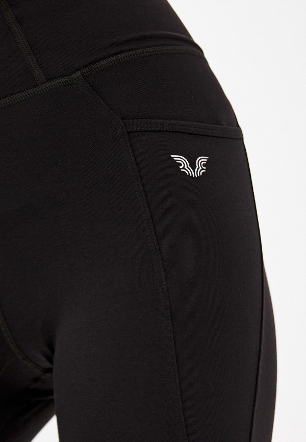 фото Леггинсы bilcee