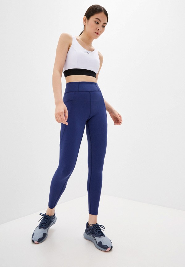 фото Леггинсы bilcee