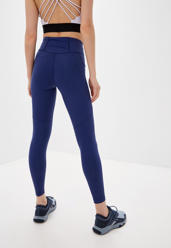 фото Леггинсы bilcee