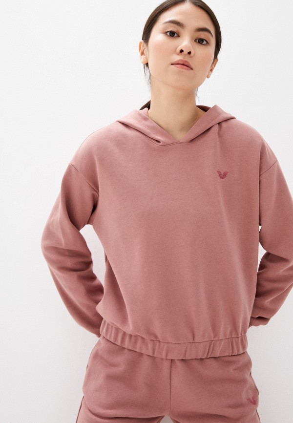 фото Костюм спортивный bilcee