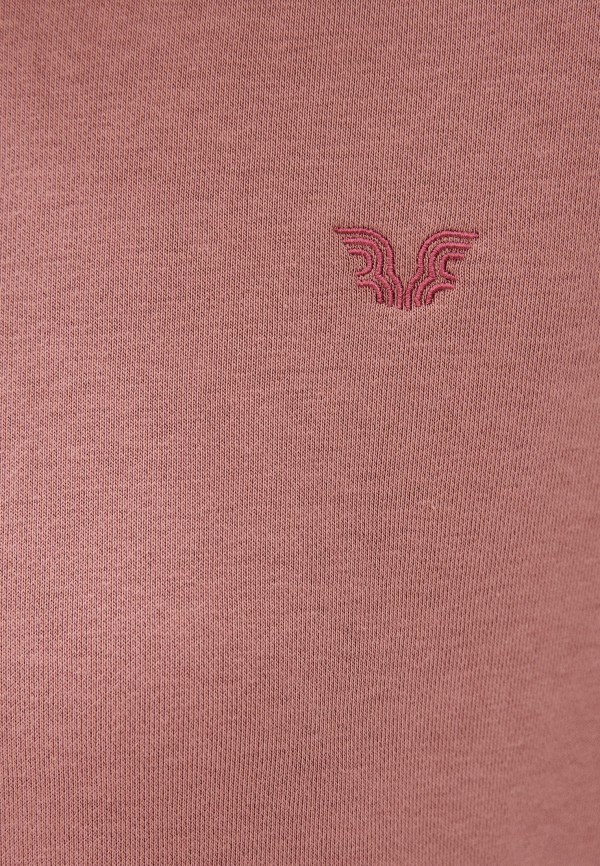 фото Костюм спортивный bilcee