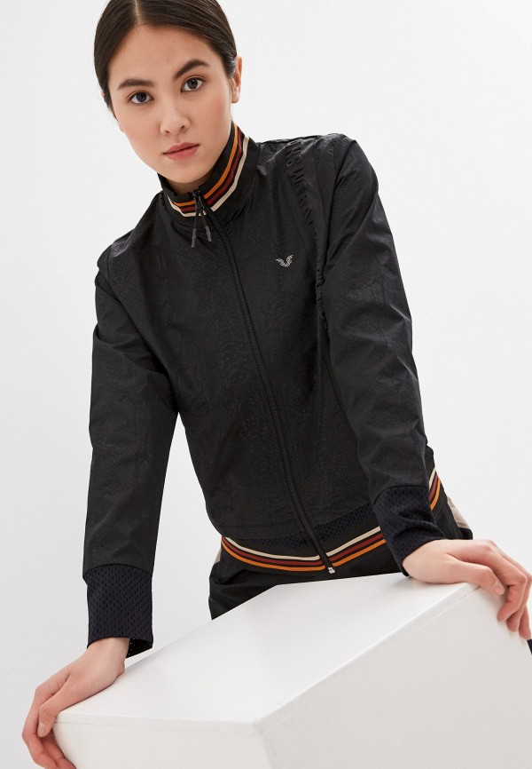 фото Костюм спортивный bilcee