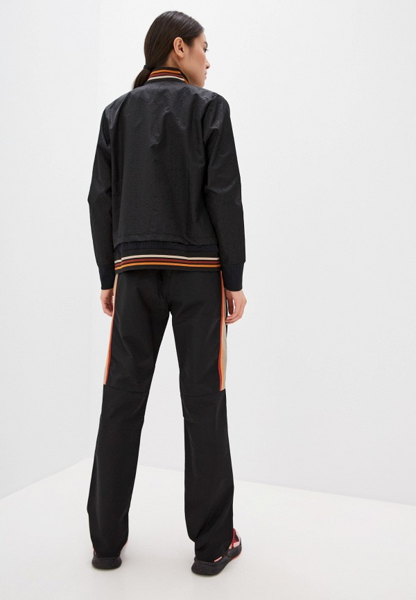 фото Костюм спортивный bilcee