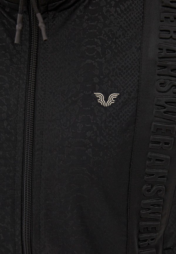 фото Костюм спортивный bilcee