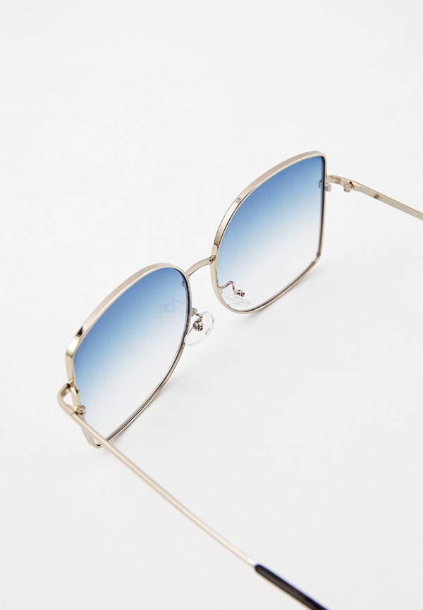 фото Очки солнцезащитные bocciolo