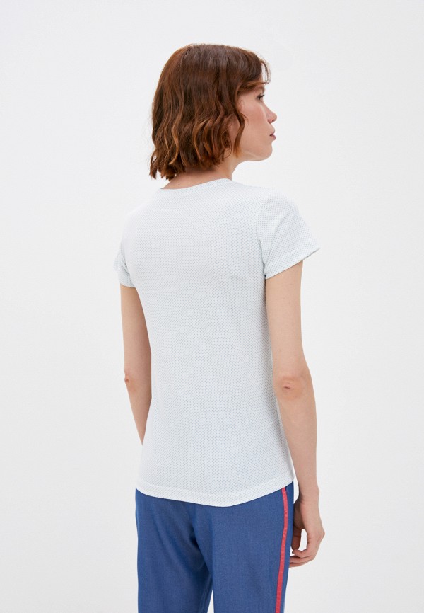 фото Футболка bendclub