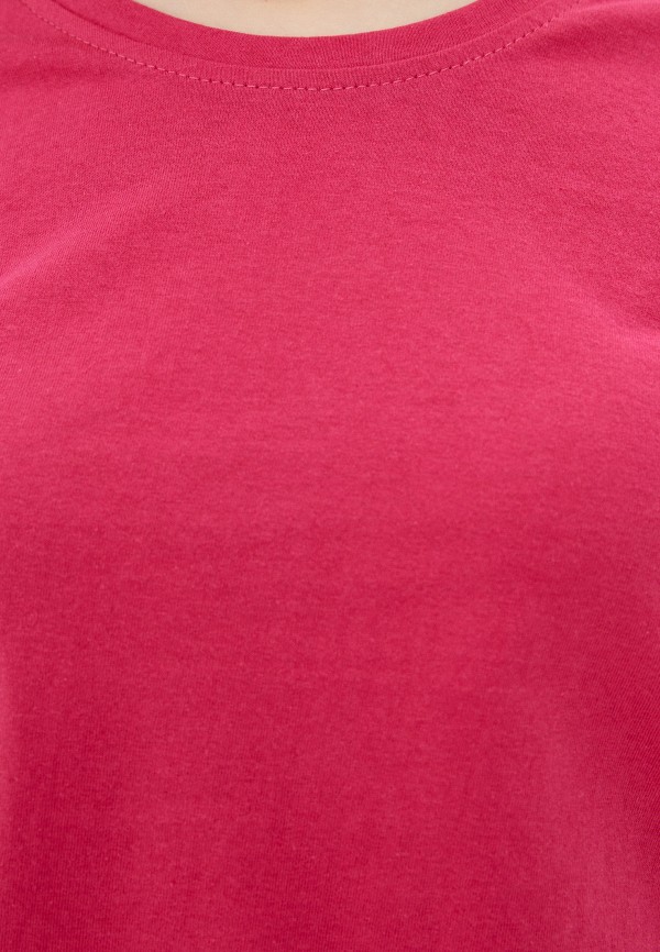 фото Футболка bendclub