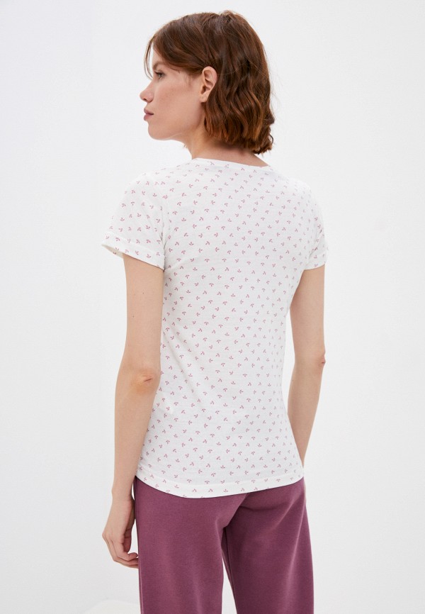 фото Футболка bendclub