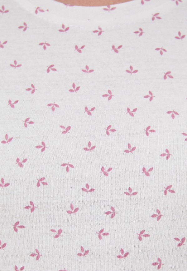 фото Футболка bendclub