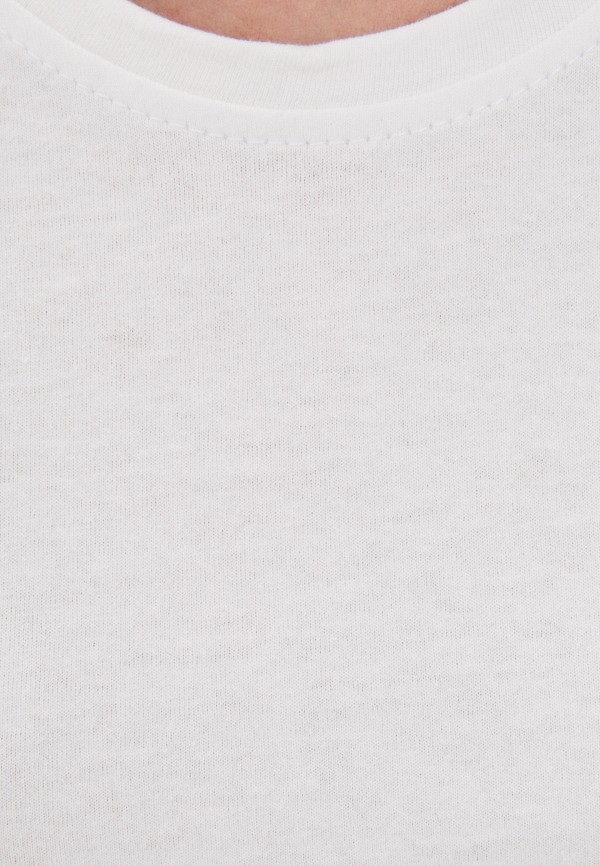 фото Футболка bendclub