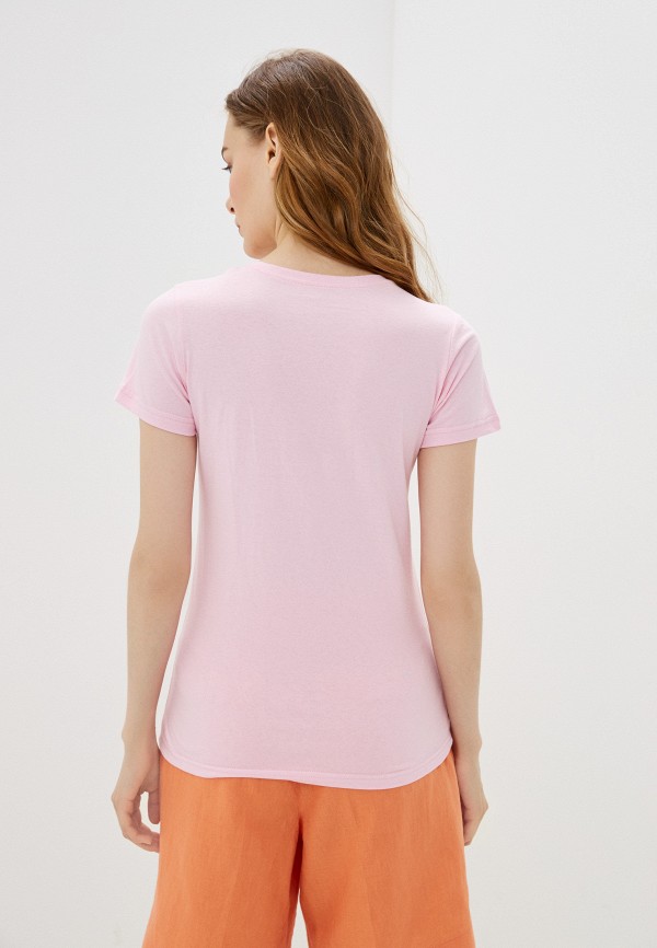 фото Футболка bendclub