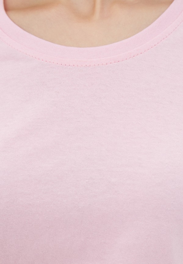 фото Футболка bendclub