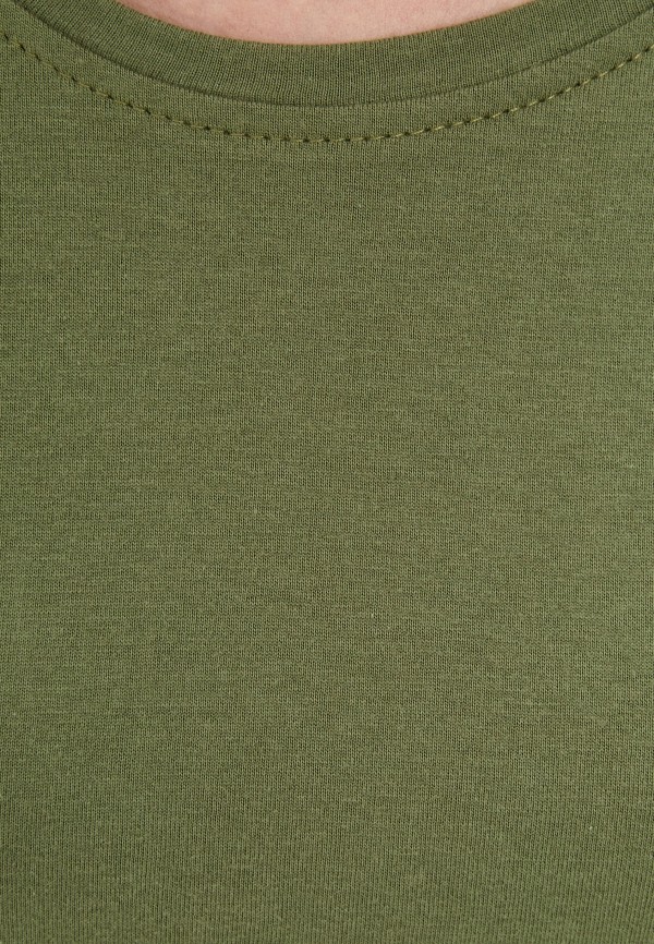 фото Футболка bendclub