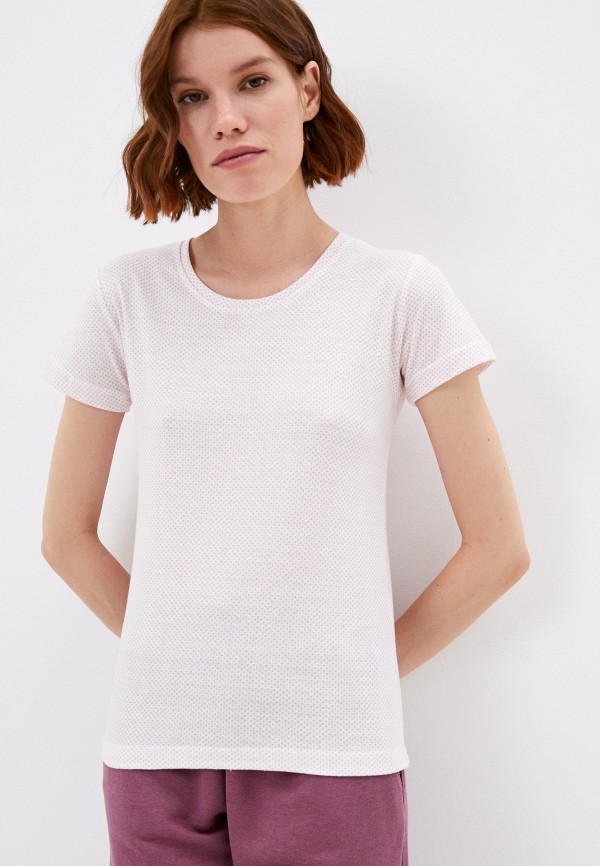 фото Футболка bendclub