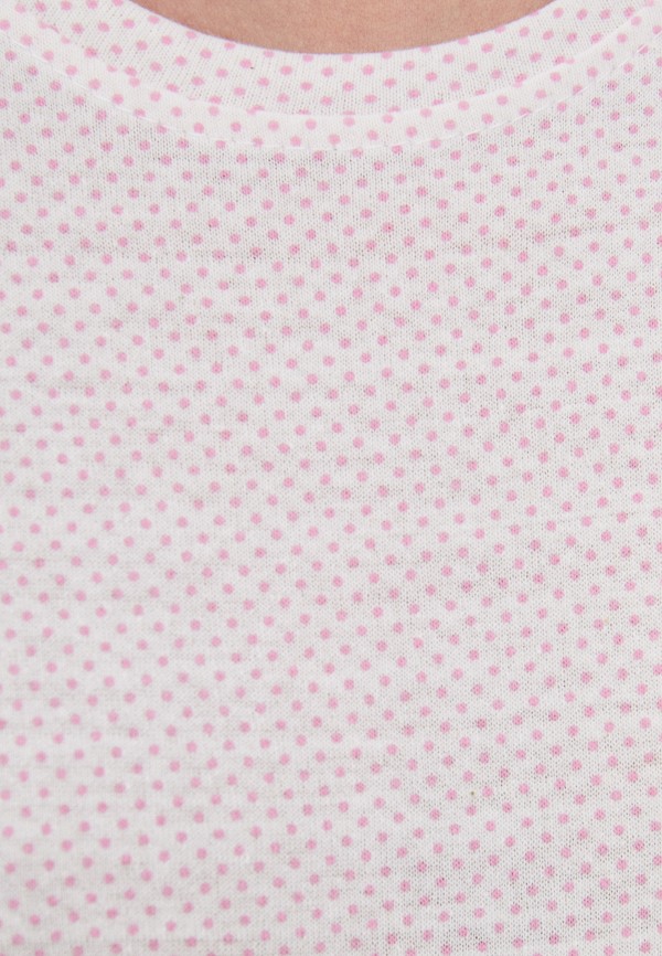 фото Футболка bendclub