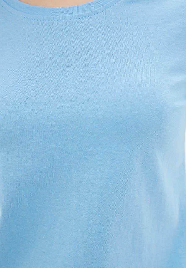 фото Футболка bendclub