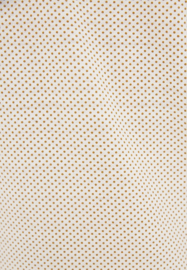 фото Футболка bendclub