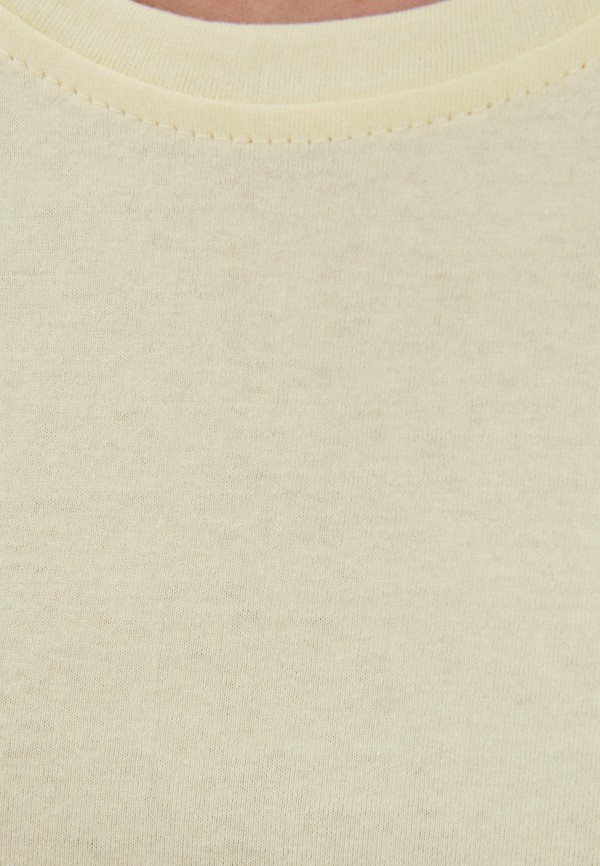 фото Футболка bendclub