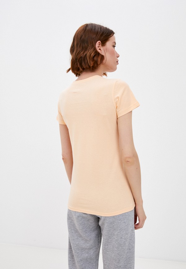 фото Футболка bendclub