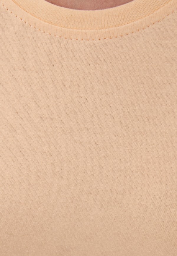 фото Футболка bendclub