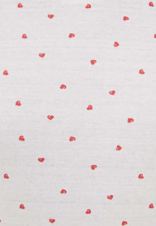 фото Футболка bendclub