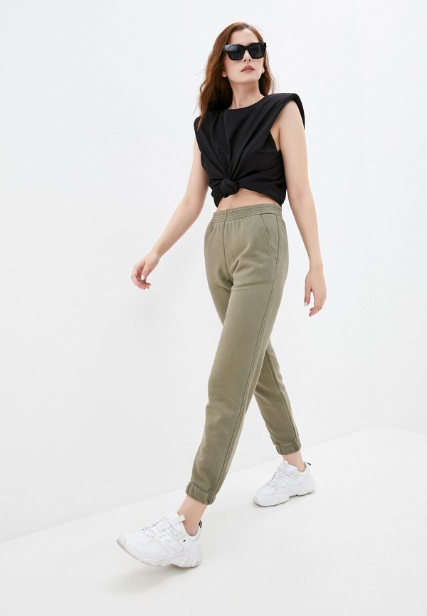 фото Брюки спортивные bendclub