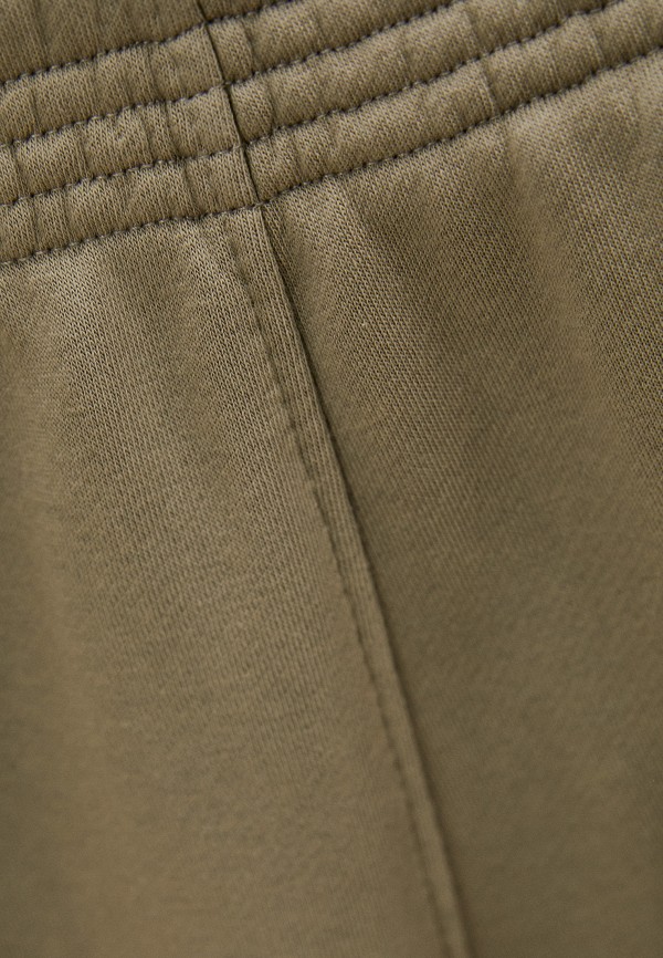 фото Брюки спортивные bendclub