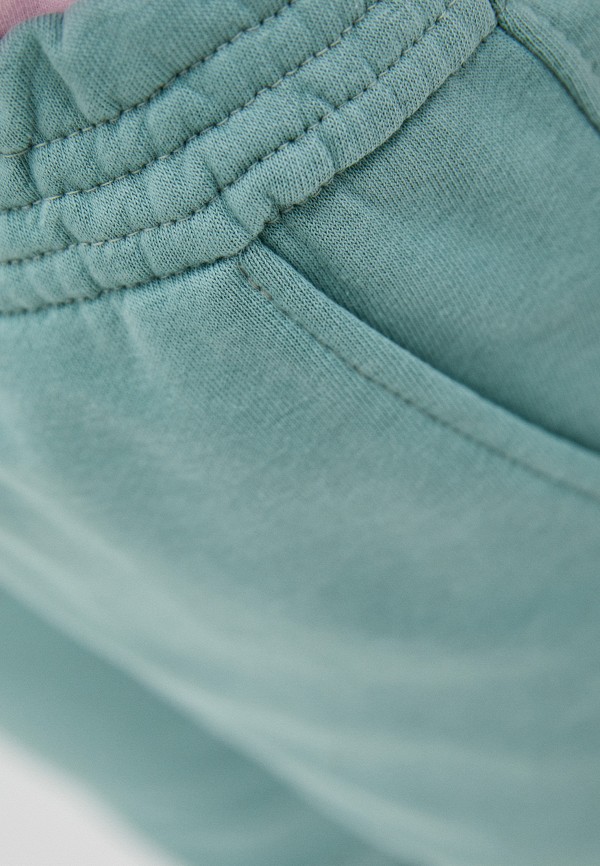 фото Брюки спортивные bendclub