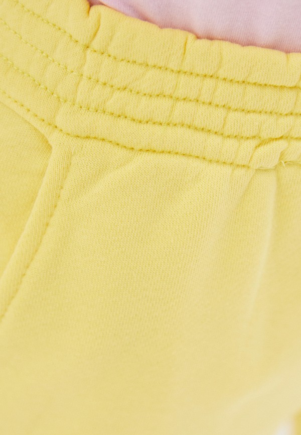 фото Брюки спортивные bendclub