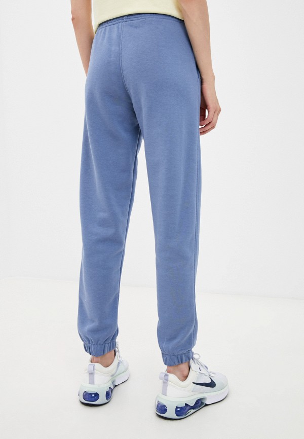 фото Брюки спортивные bendclub