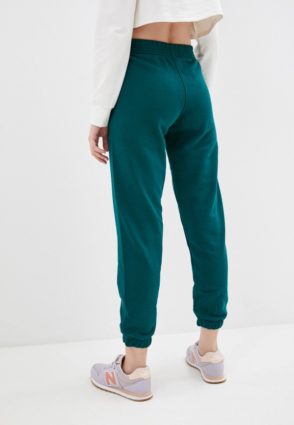 фото Брюки спортивные bendclub