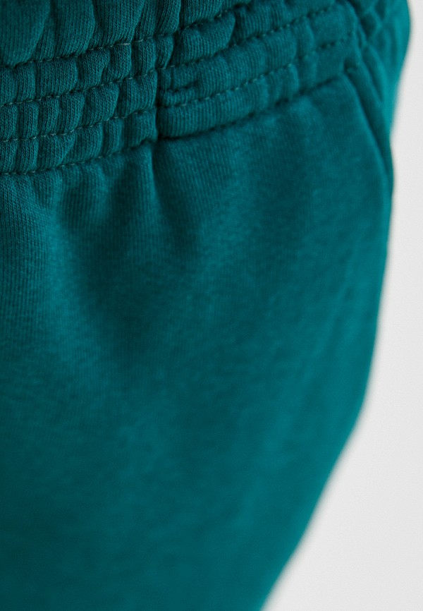 фото Брюки спортивные bendclub