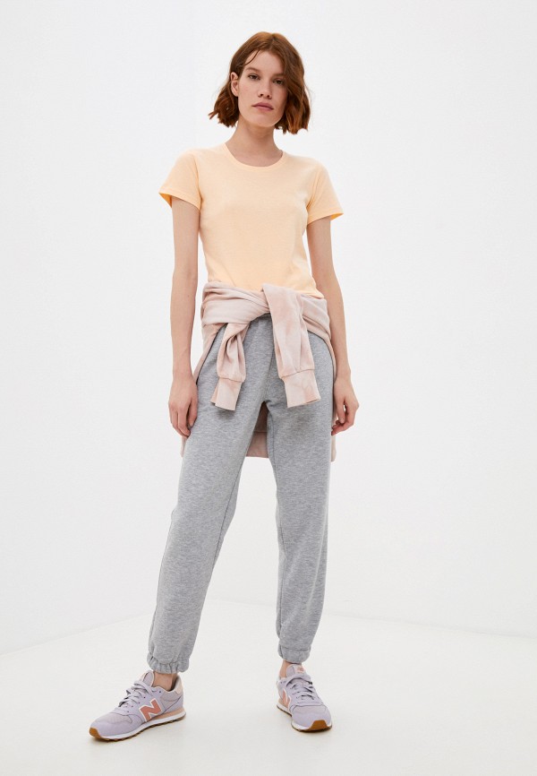 фото Брюки спортивные bendclub