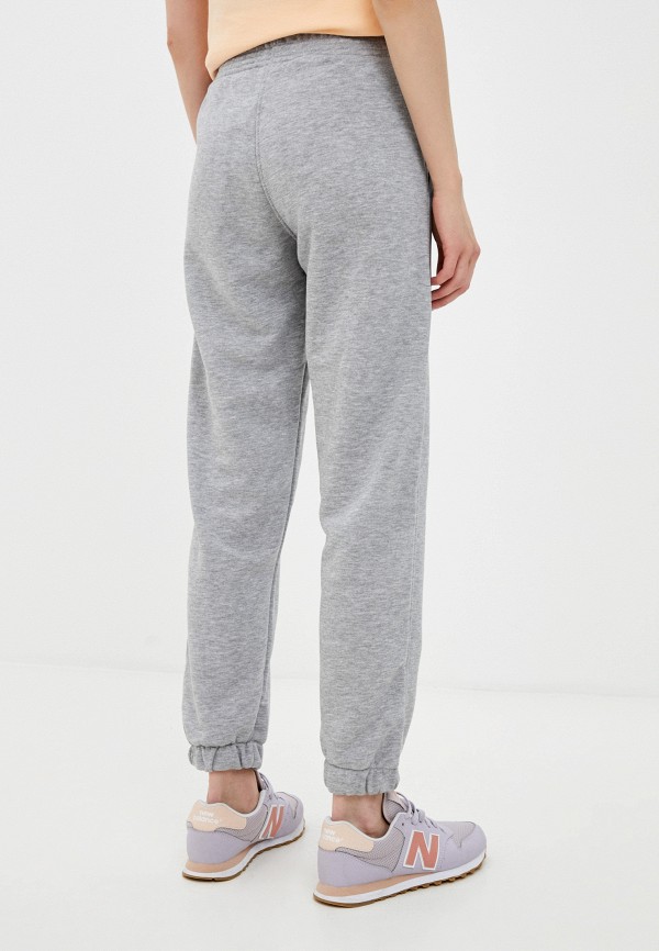 фото Брюки спортивные bendclub