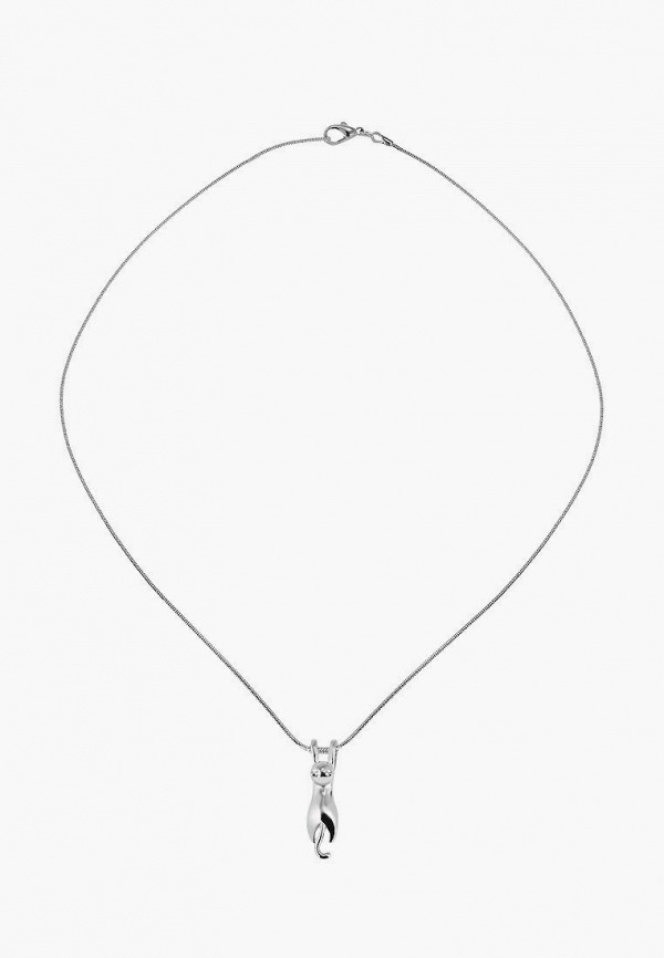 

Подвеска Ice&High Collection, Серебряный