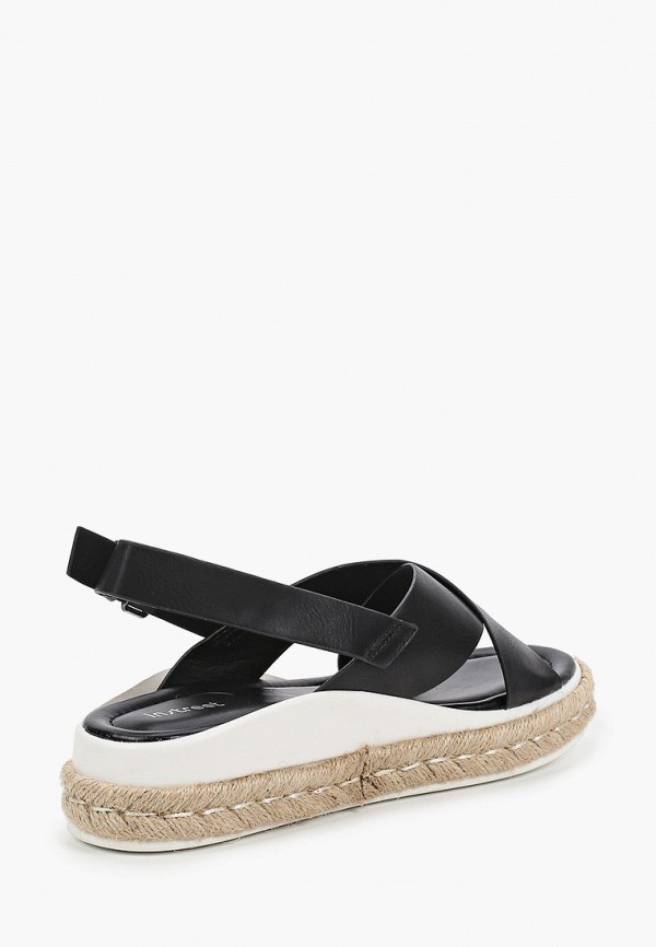 фото Босоножки instreet