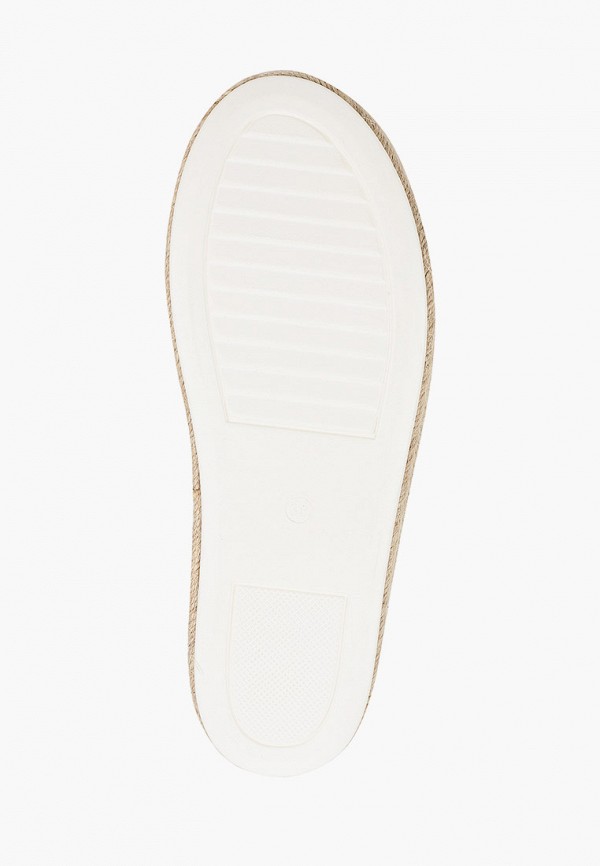 фото Босоножки instreet