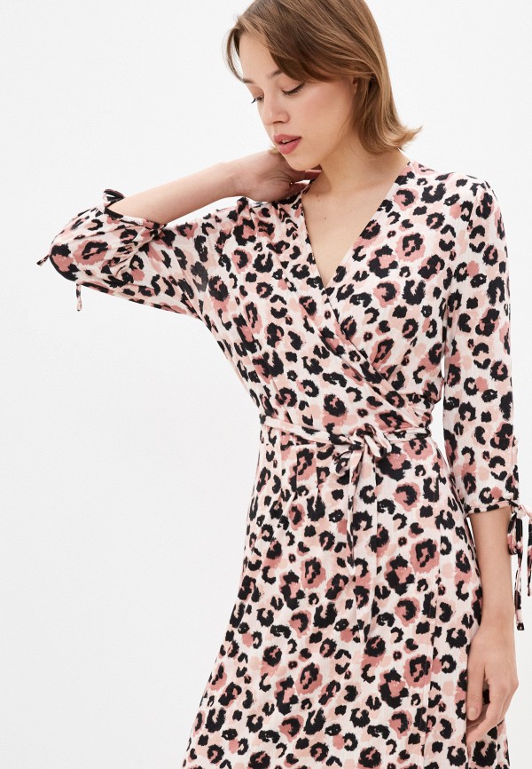 фото Халат домашний mia cara