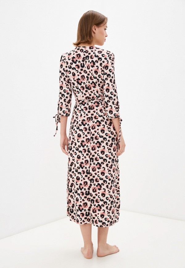 фото Халат домашний mia cara