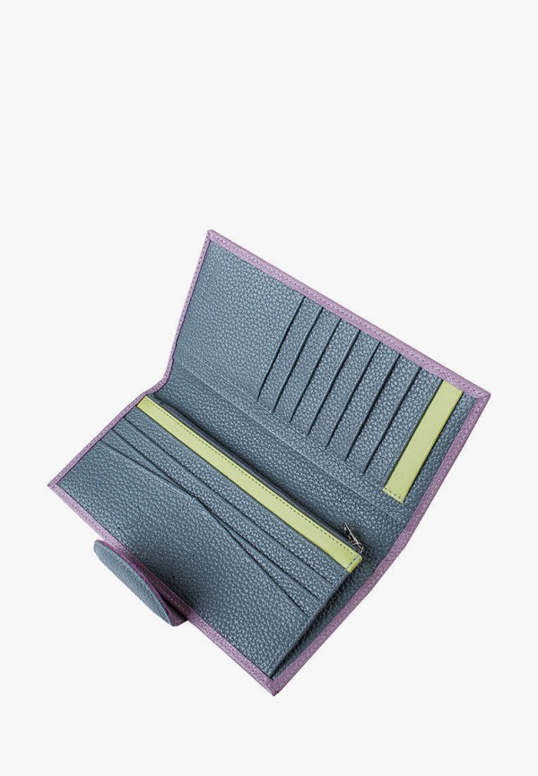 фото Кошелек mumi